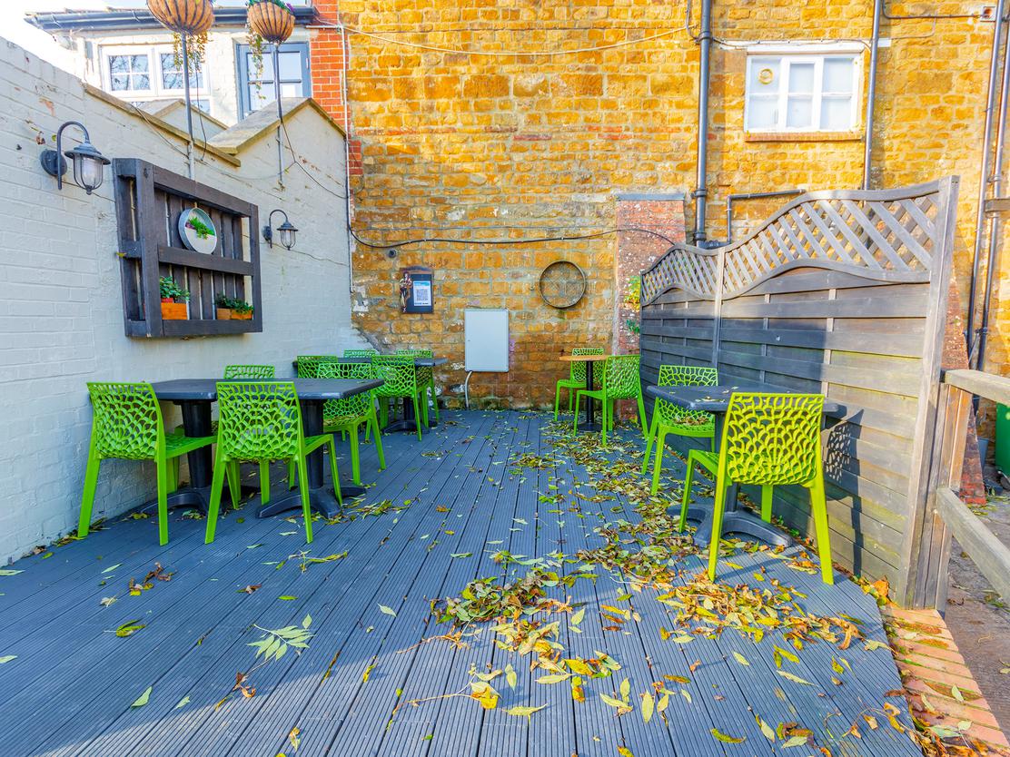 property image-11