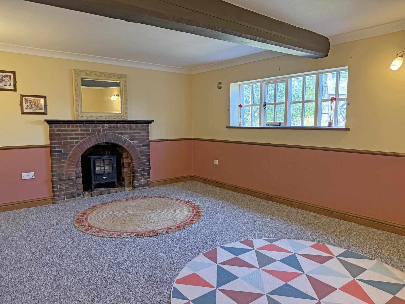 property image-5