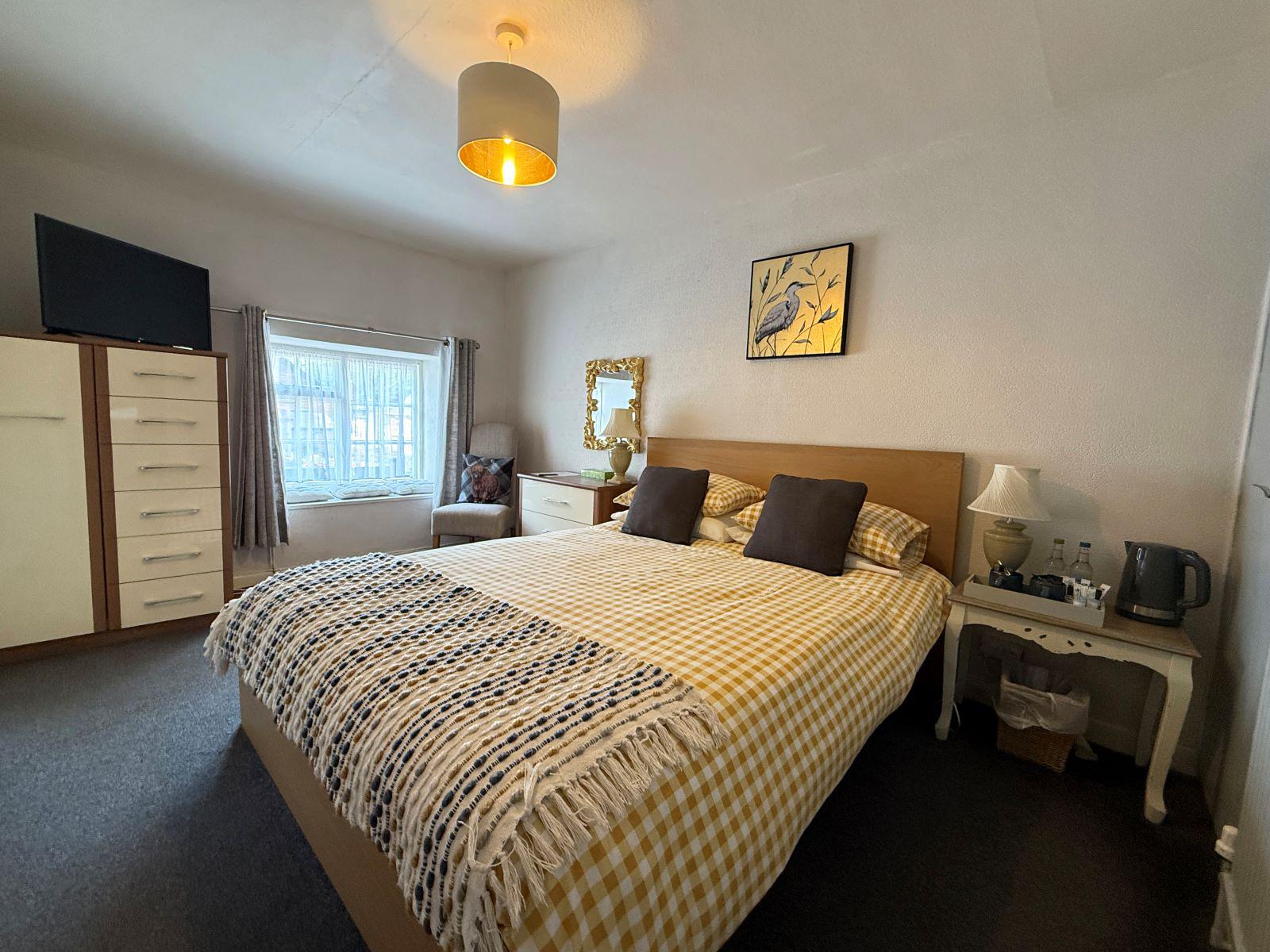 property image-9