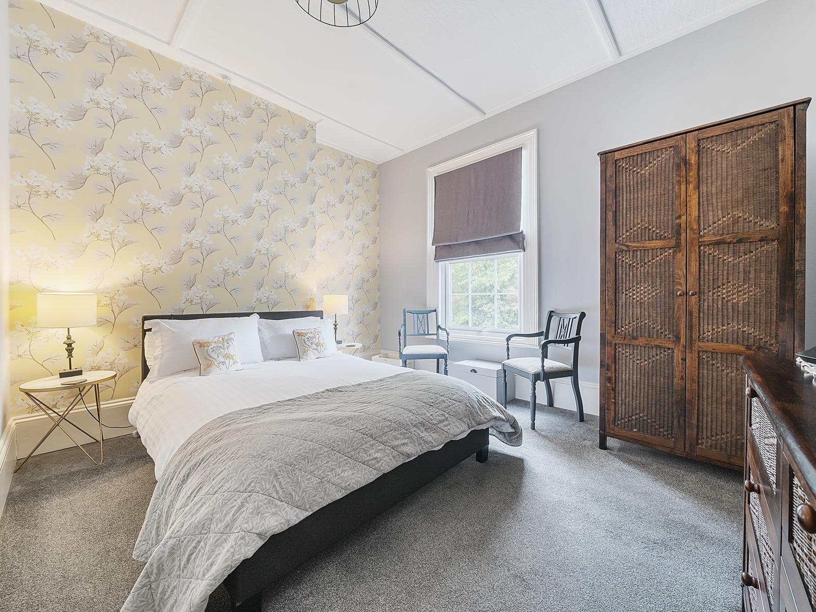 property image-14