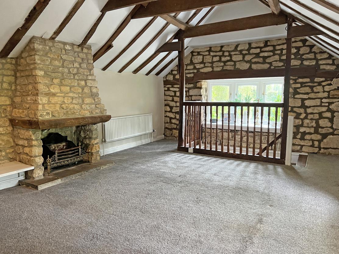 property image-21