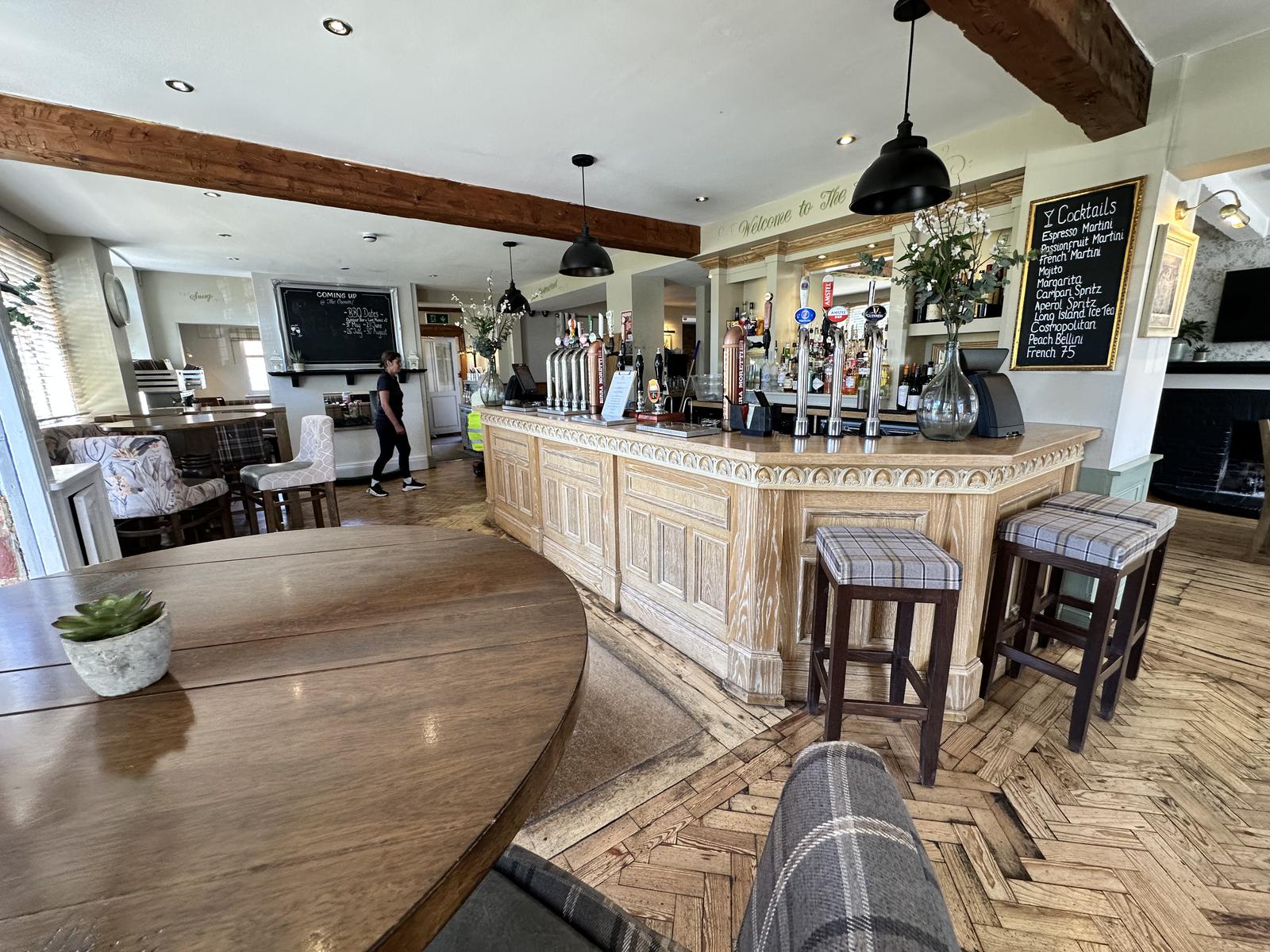 property image-2