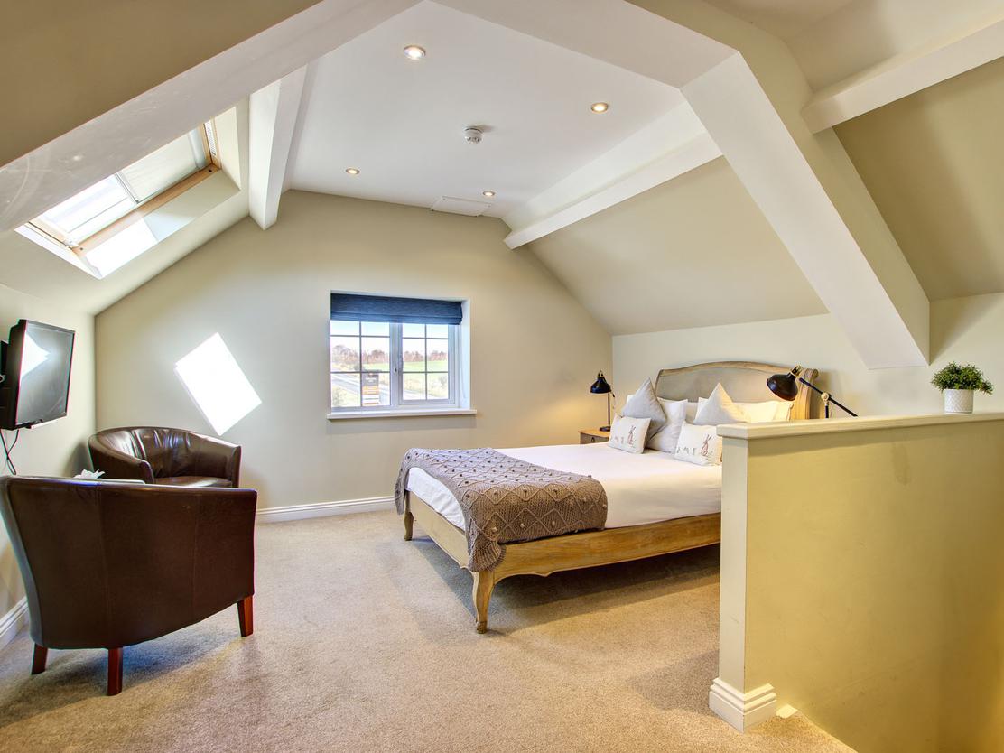 property image-22