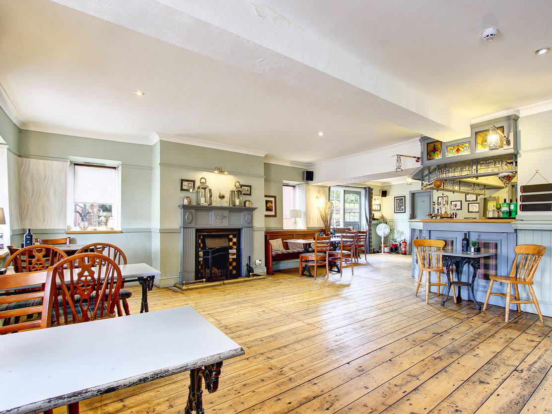 property image-5