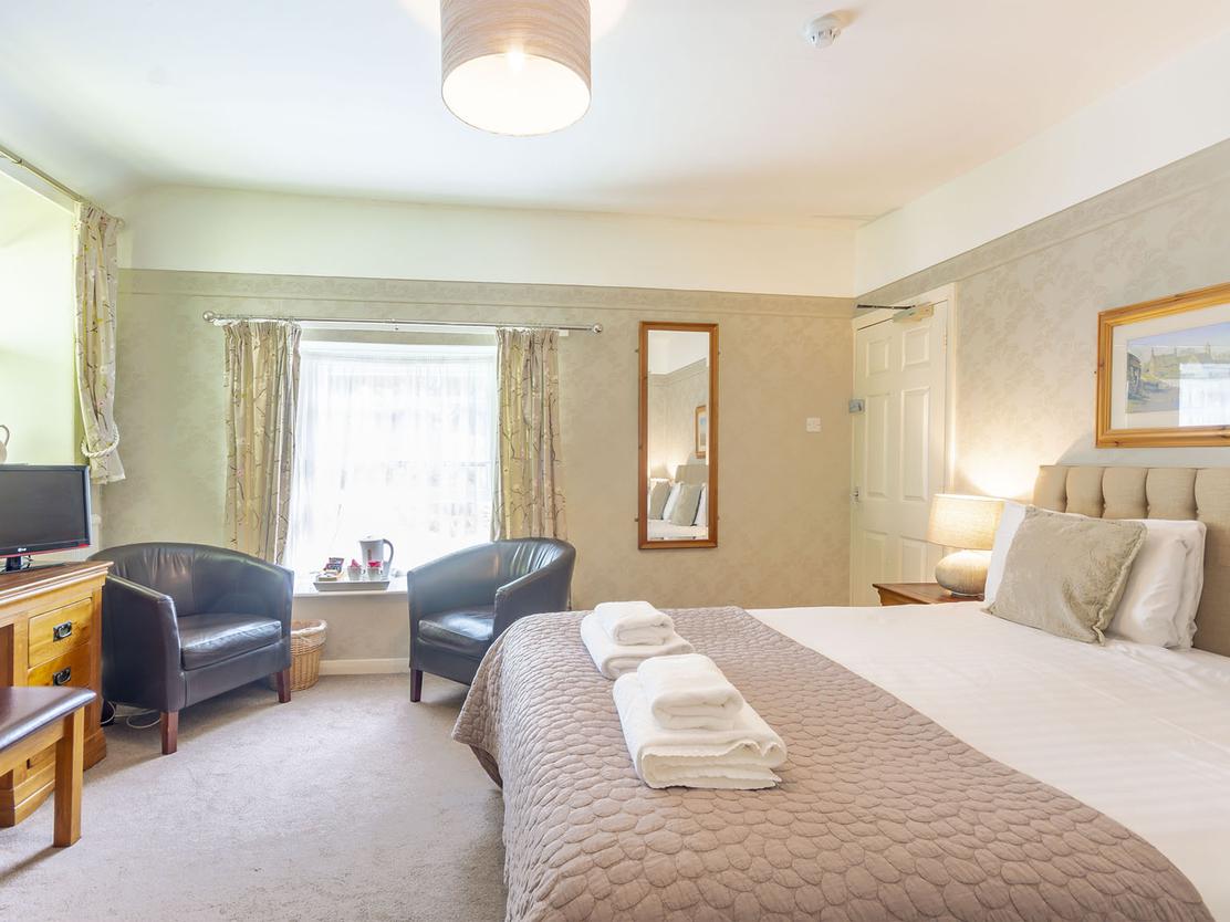 property image-2