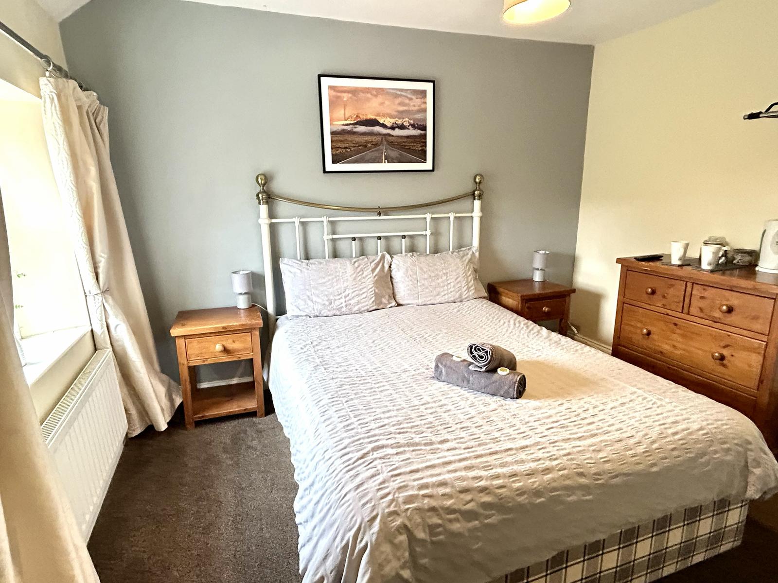 property image-15