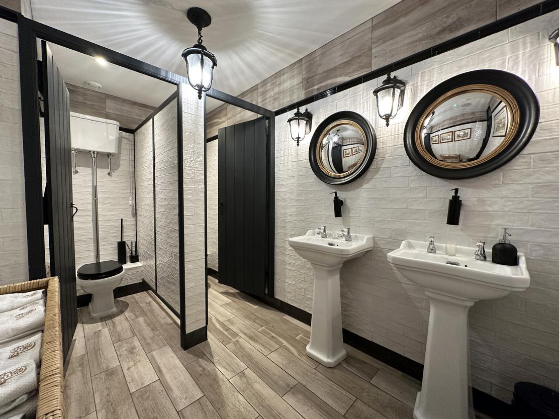 property image-17