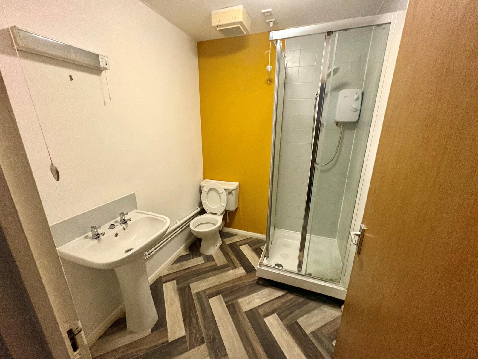 property image-12