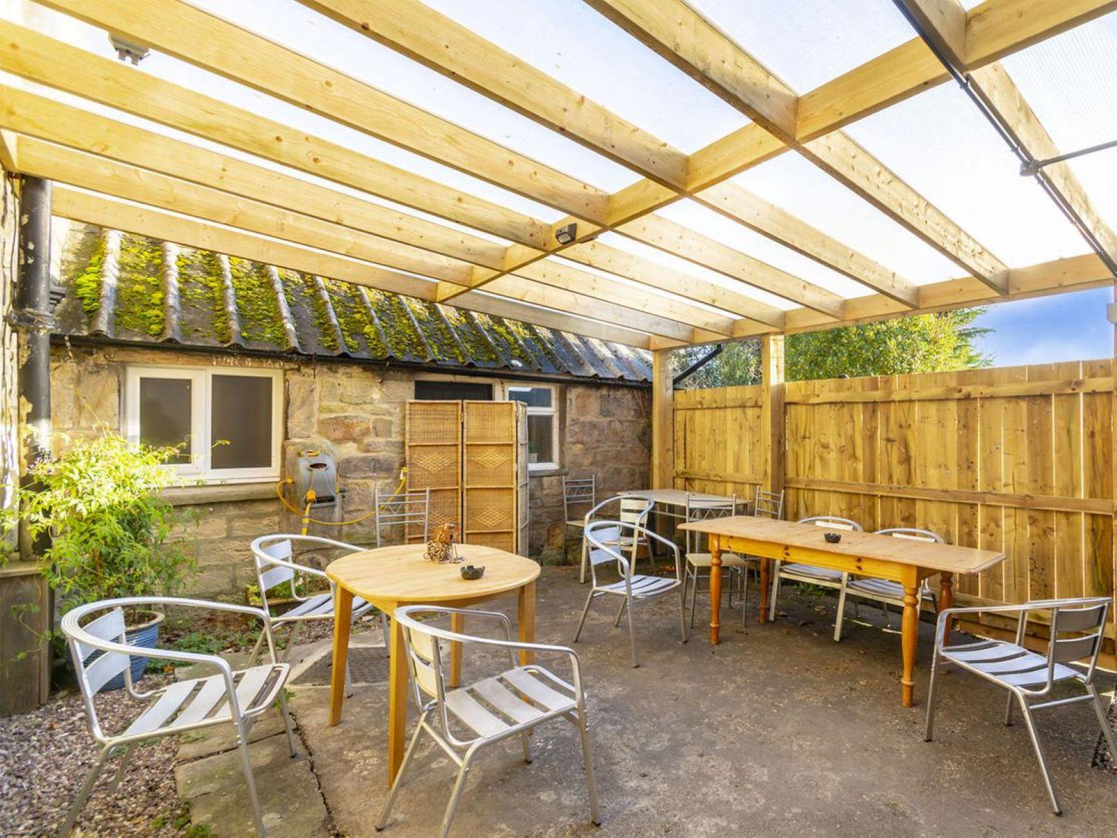 property image-12
