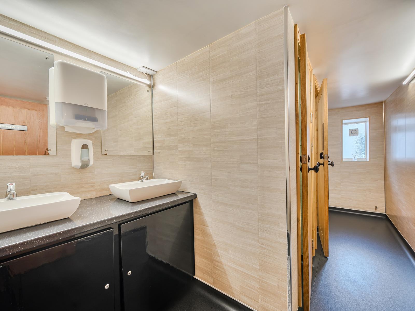 property image-6