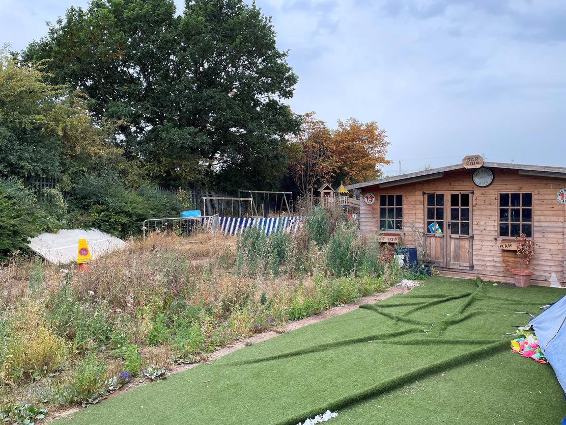 property image-9