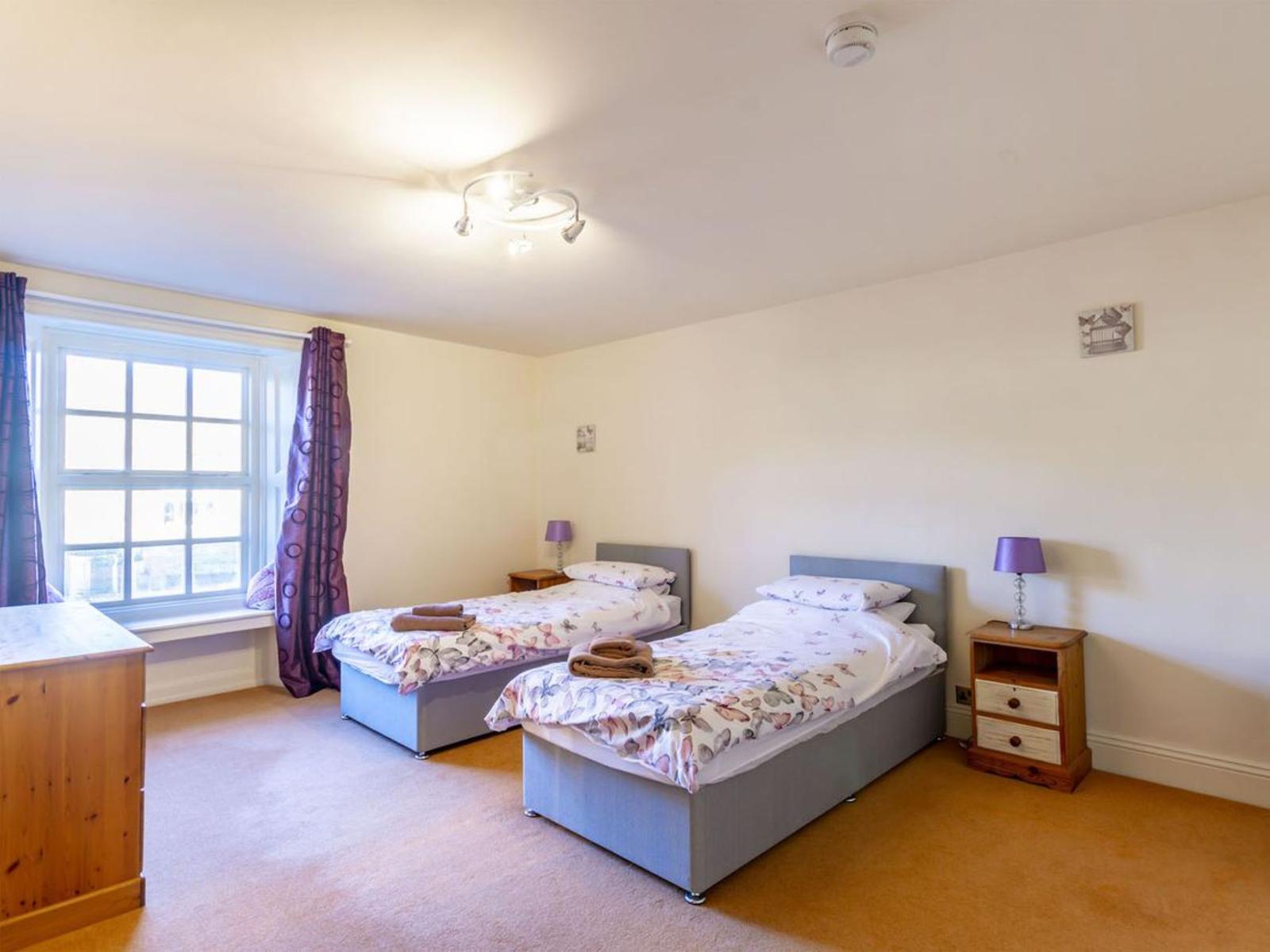 property image-9