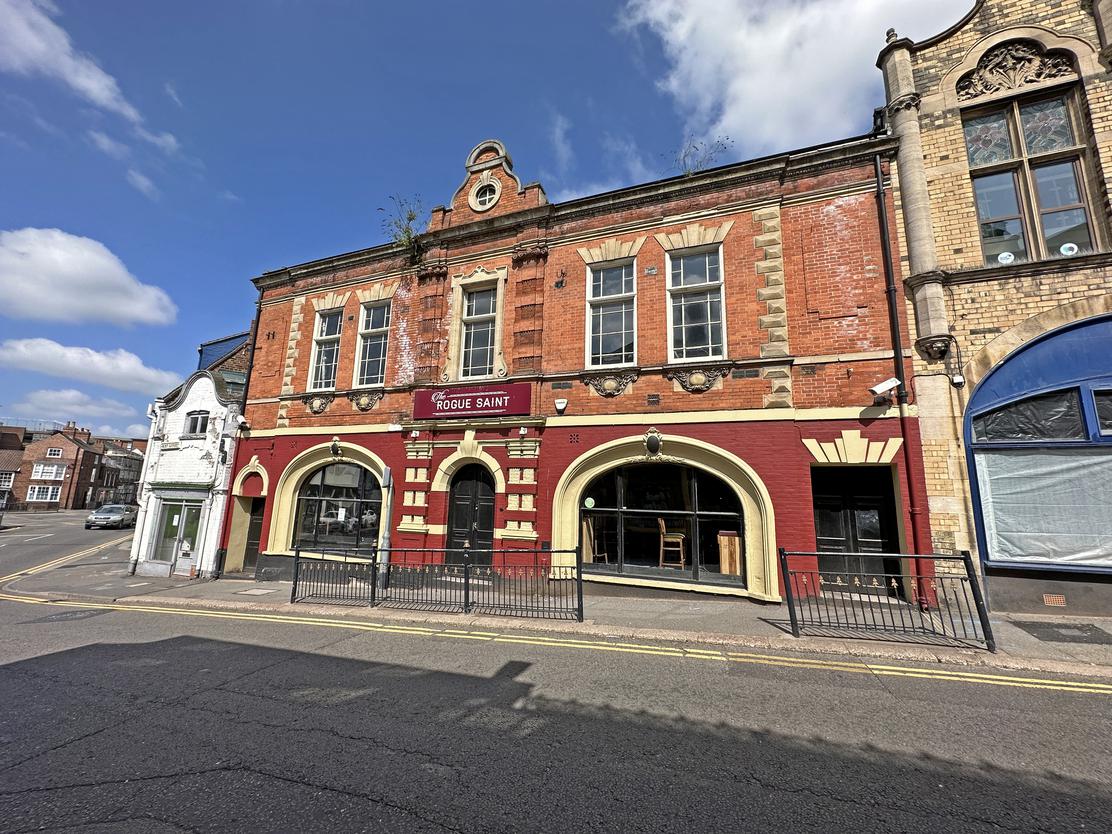 property image-1