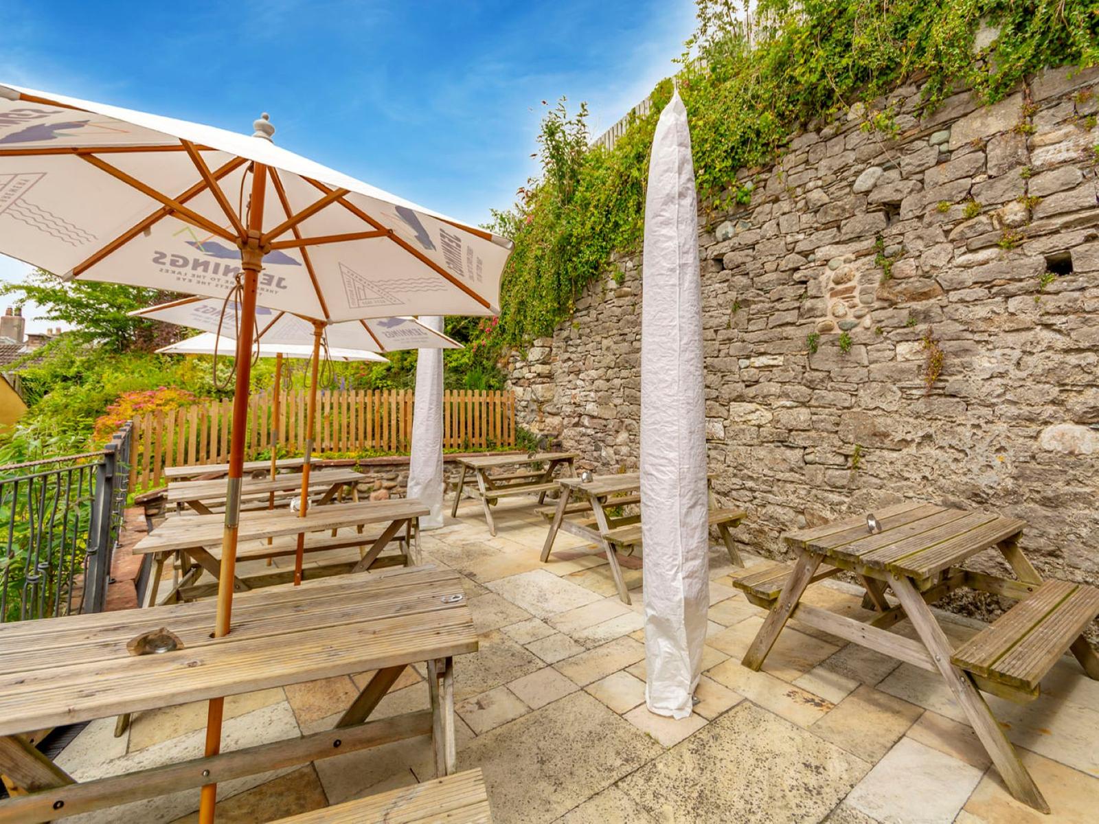 property image-15