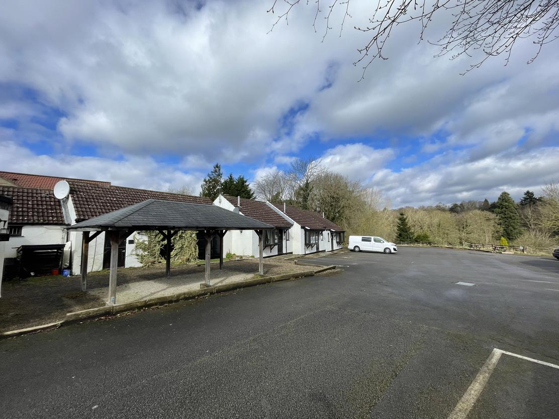 property image-3