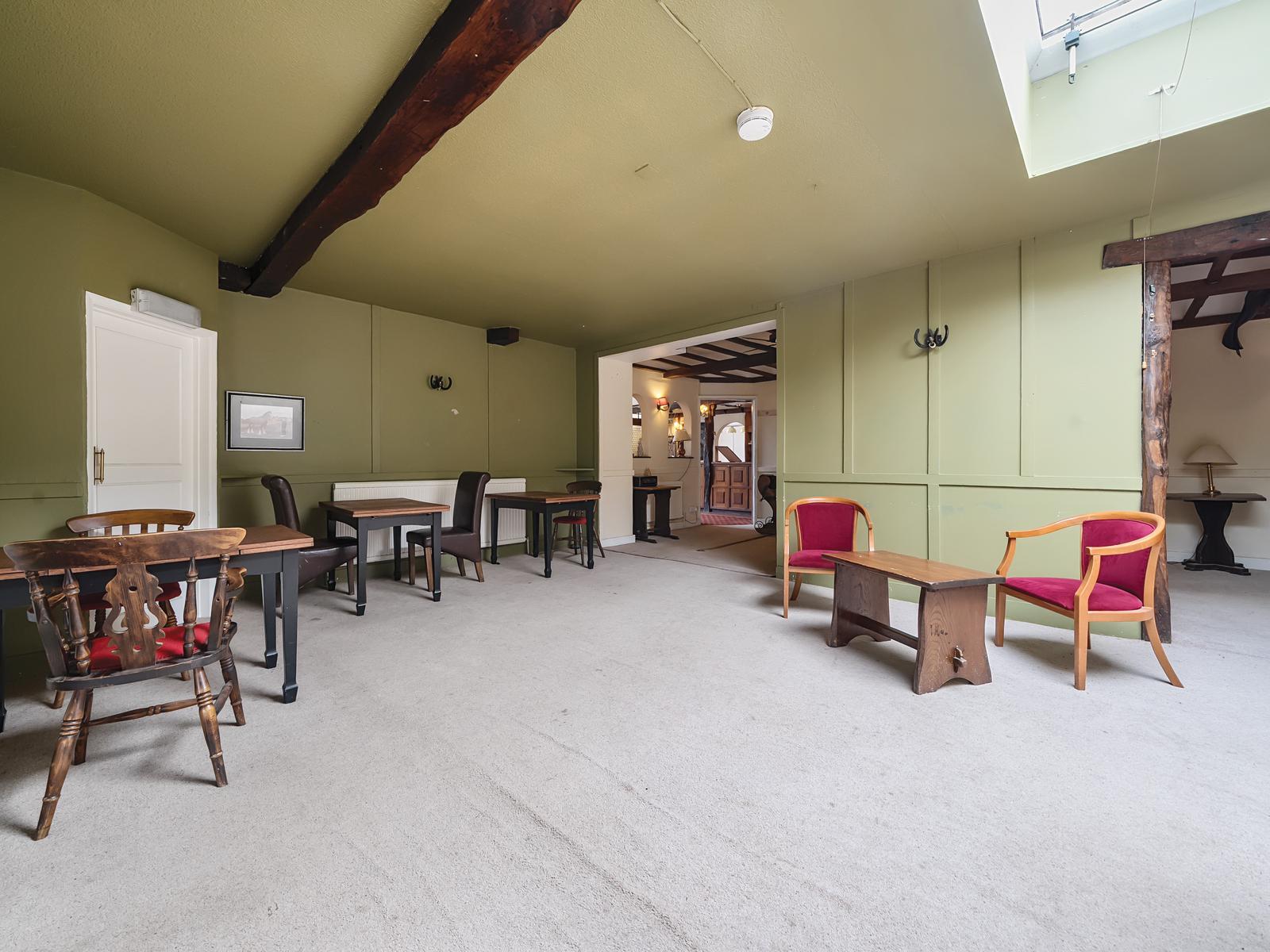 property image-9