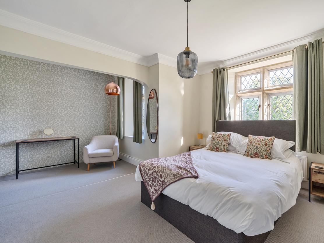 property image-16