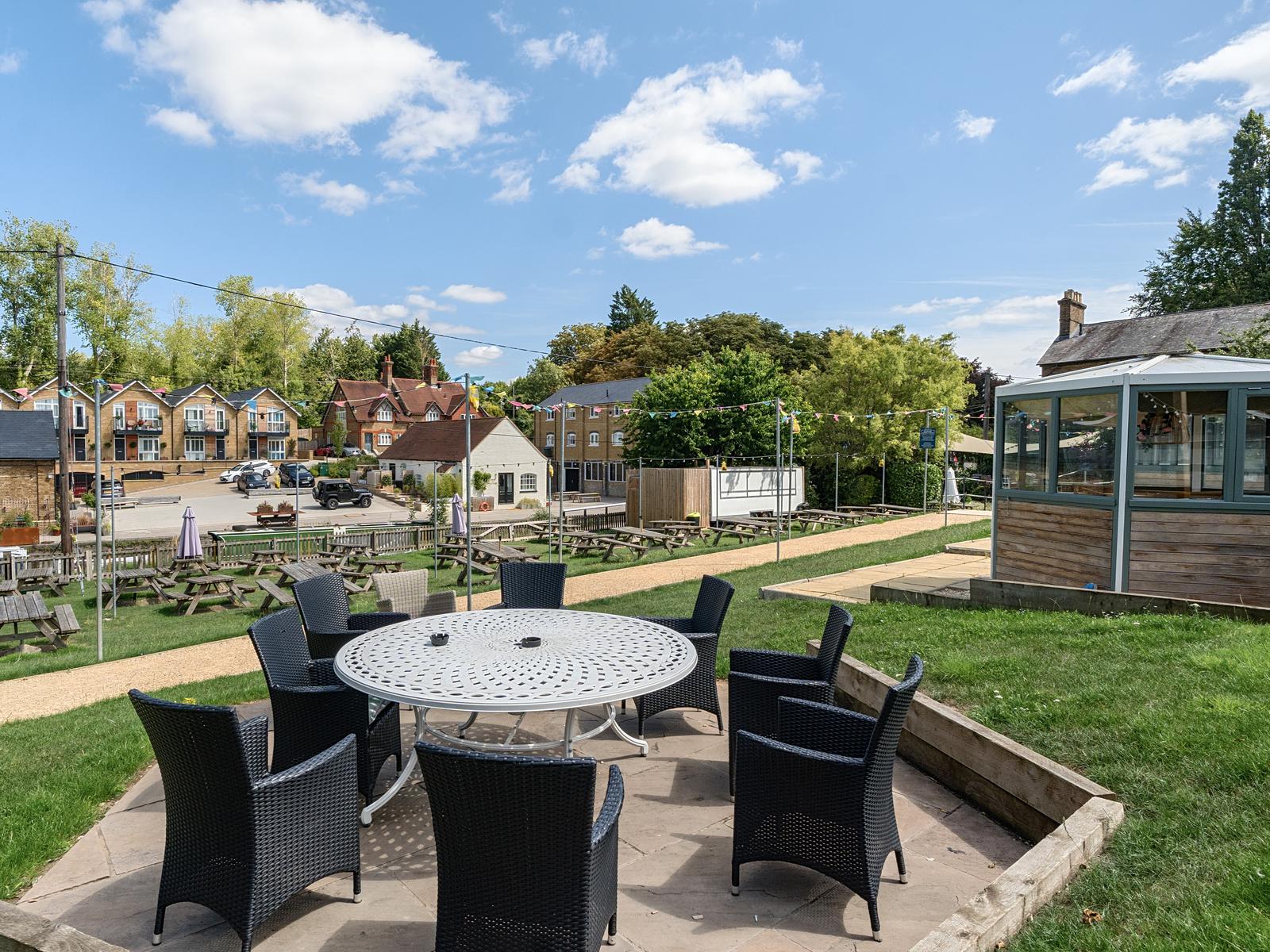 property image-14