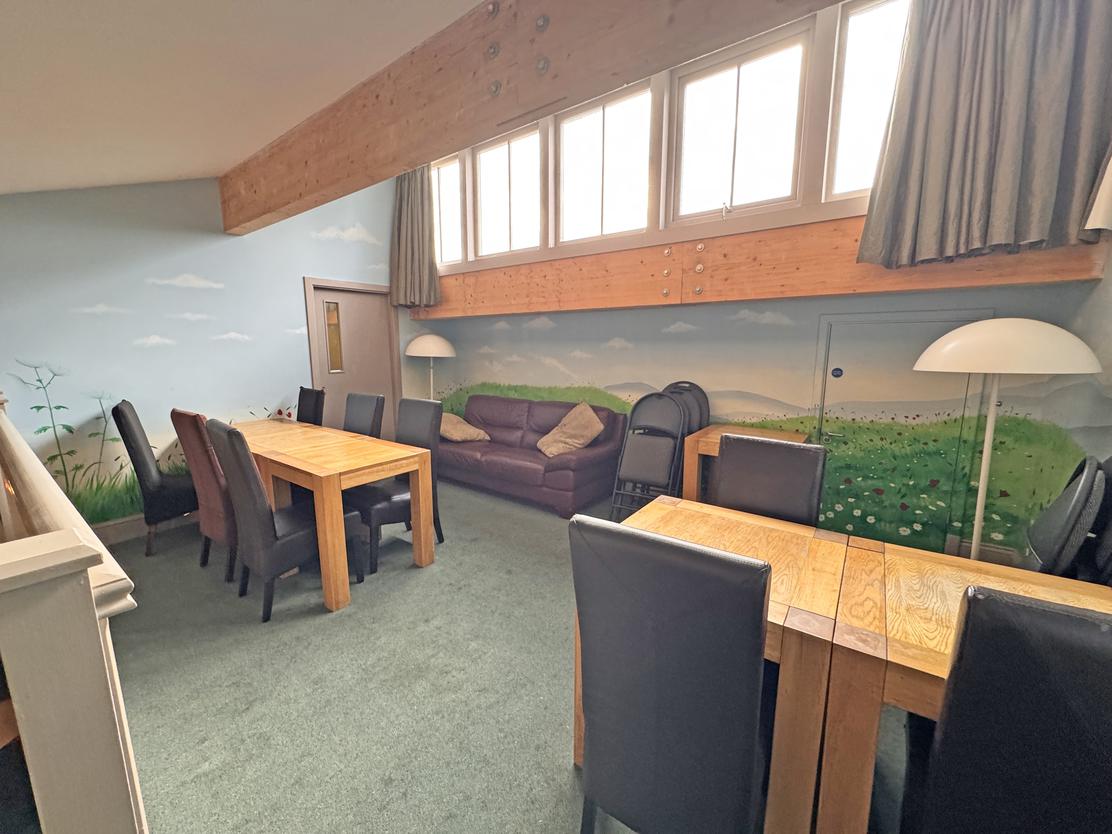 property image-14
