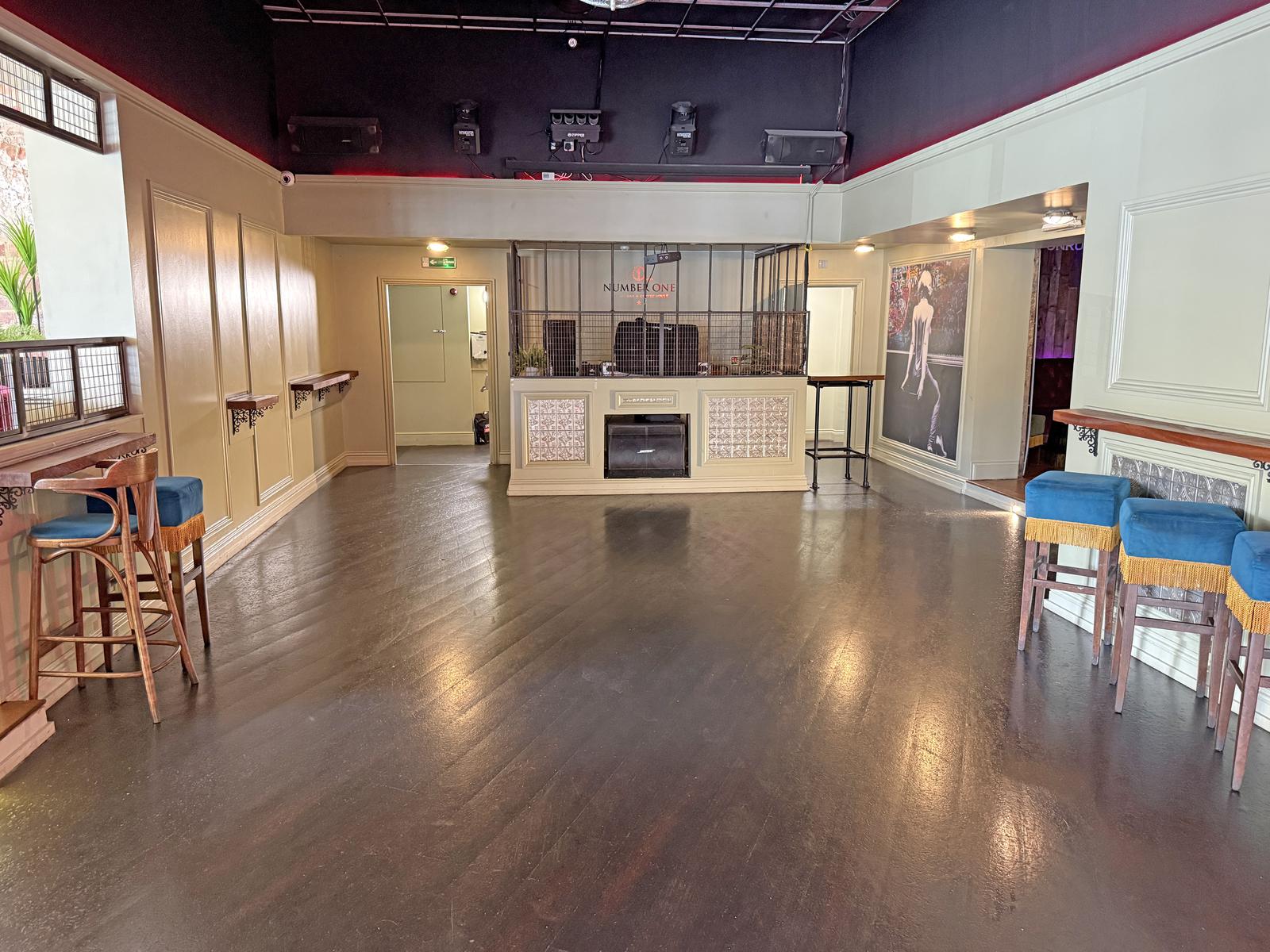 property image-14