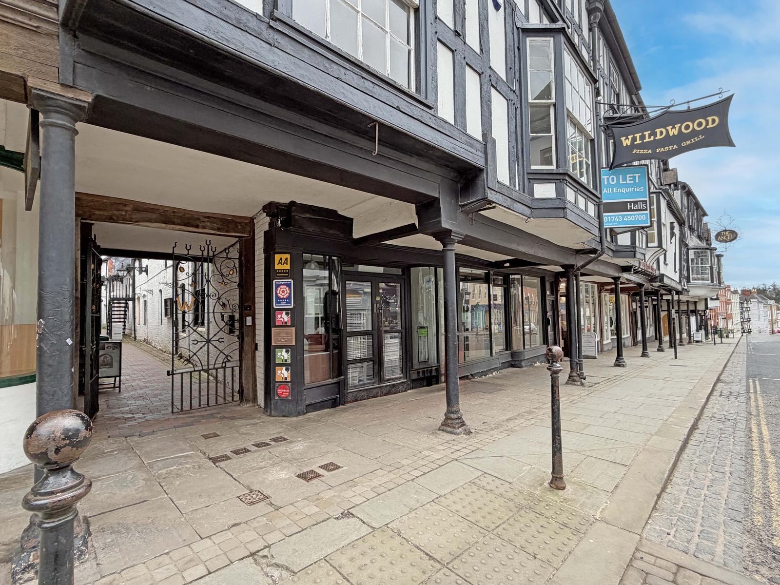 property image-13