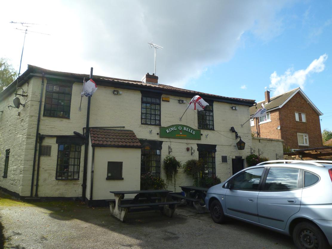 property image-1