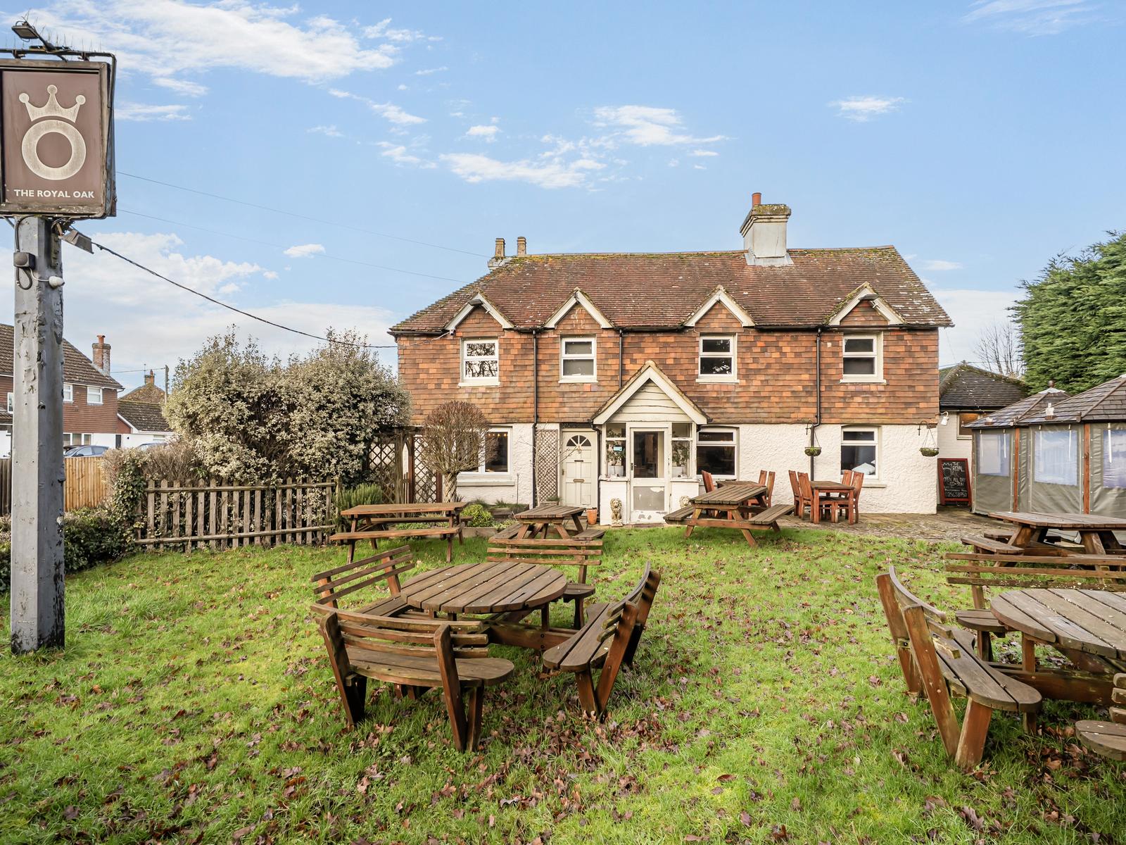 property image-1