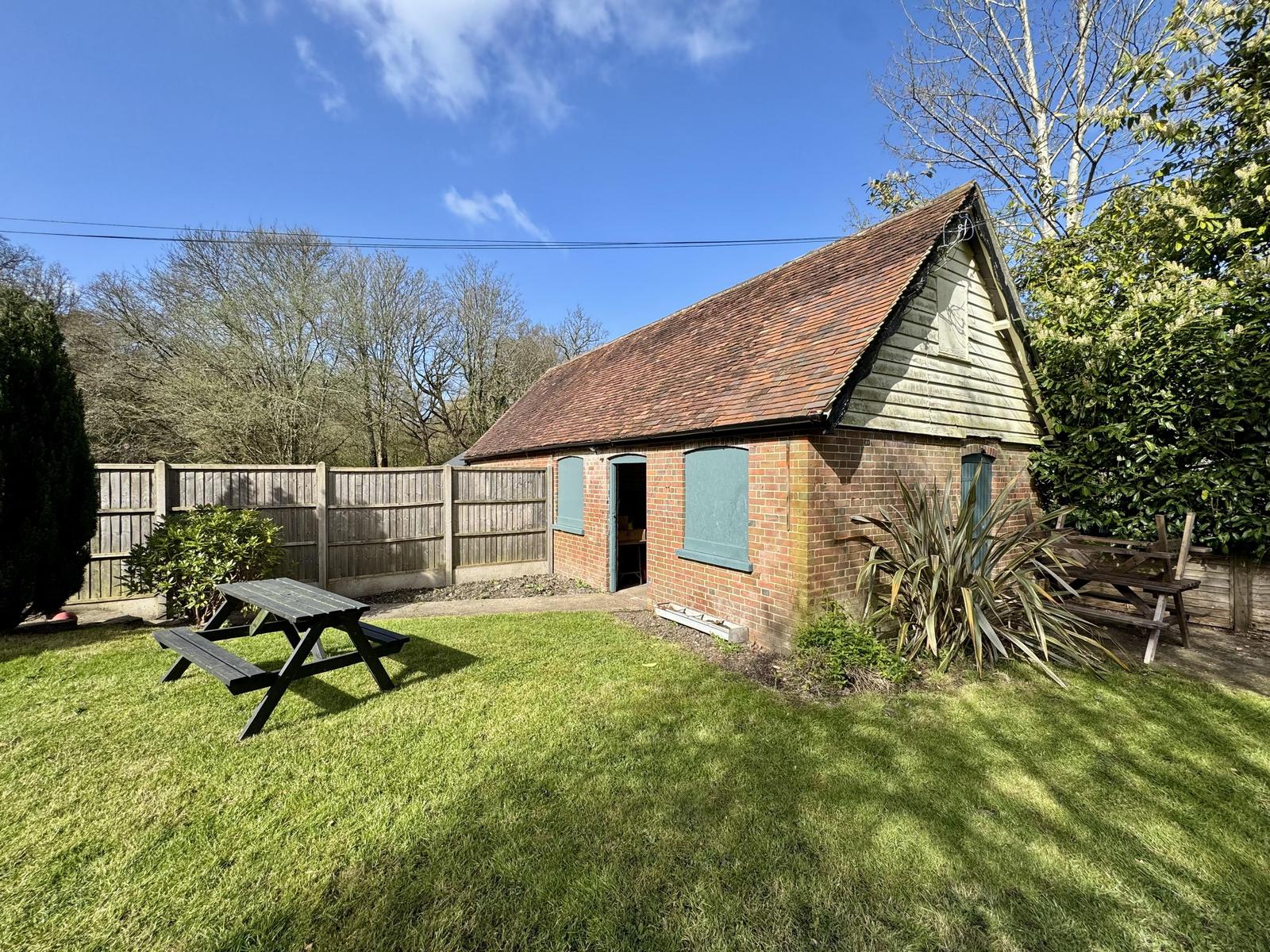 property image-3