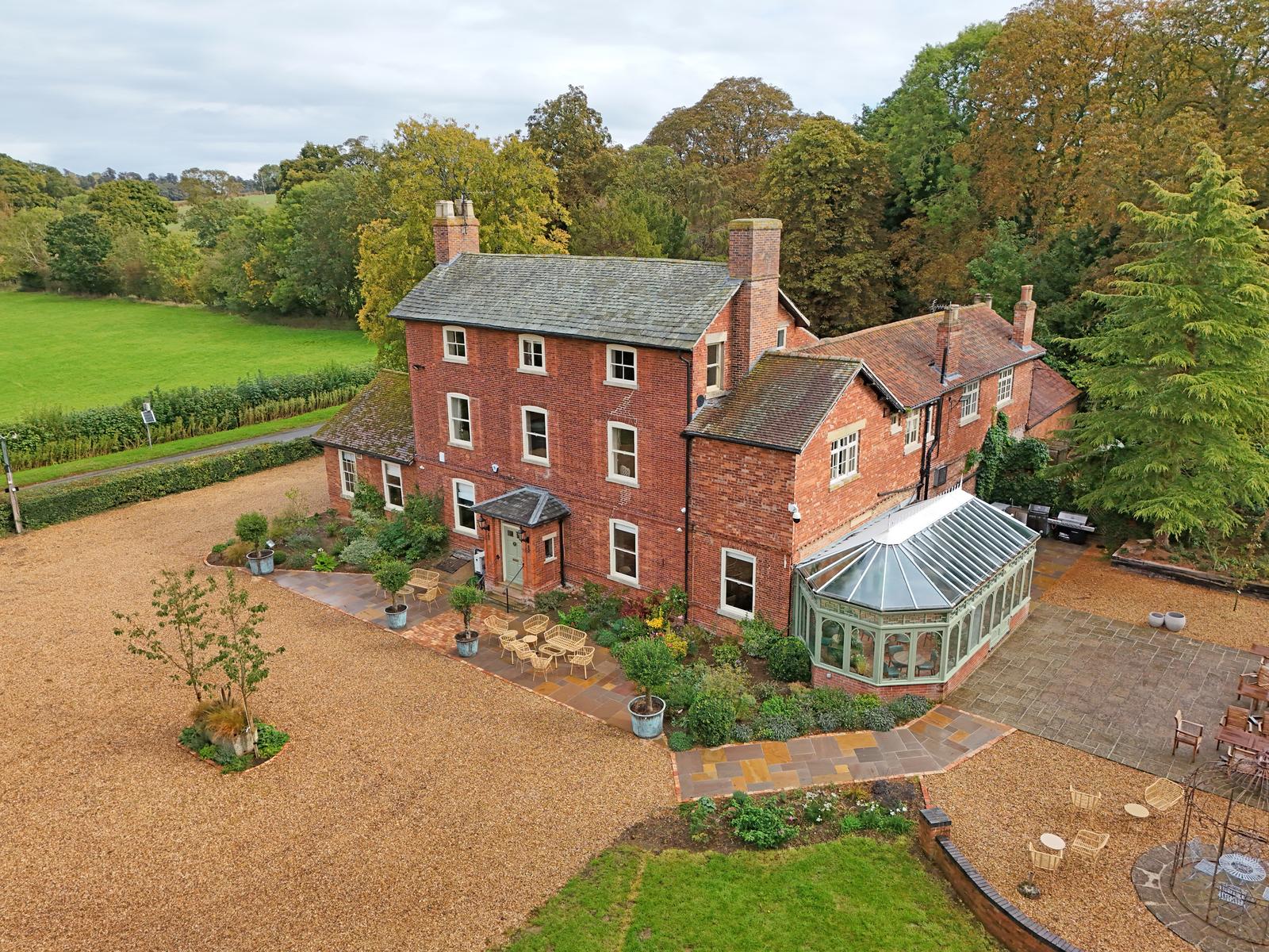 property image-1
