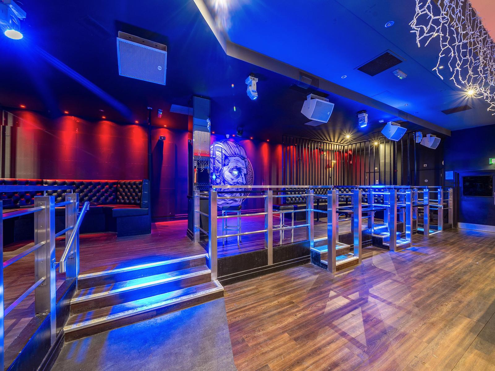 property image-5