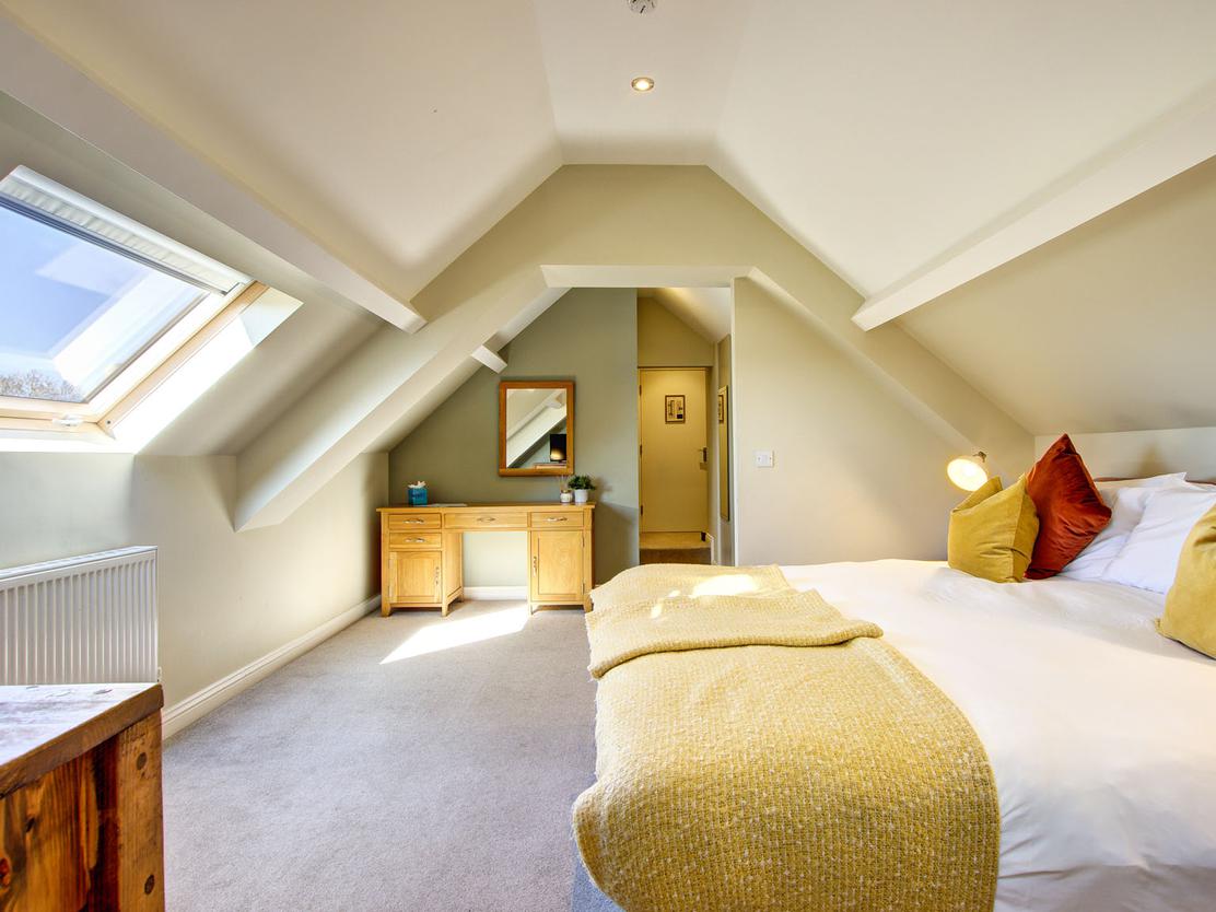 property image-17