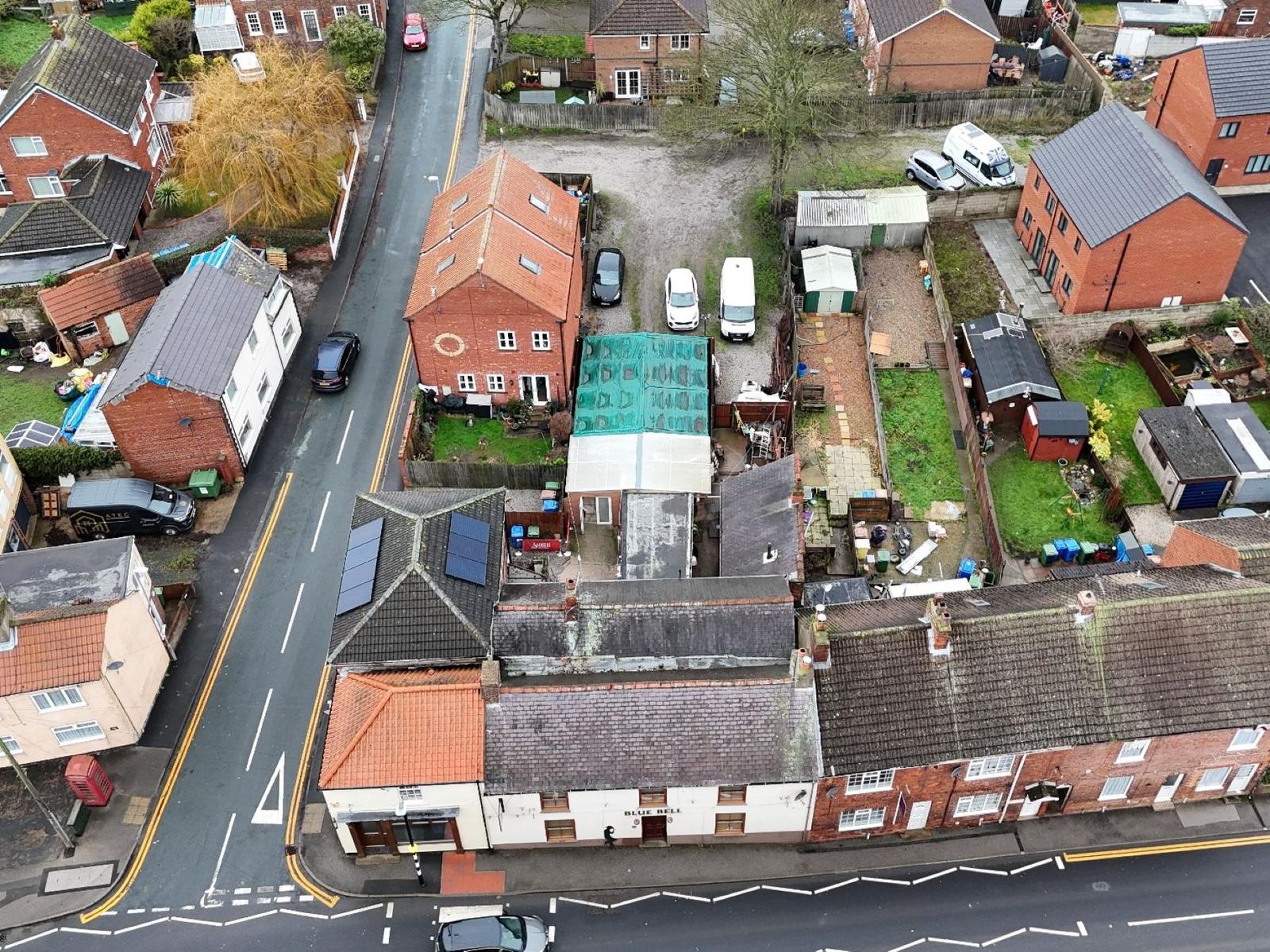 property image-15