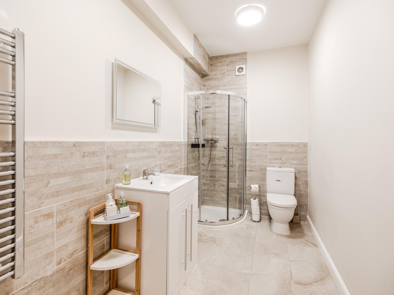 property image-16