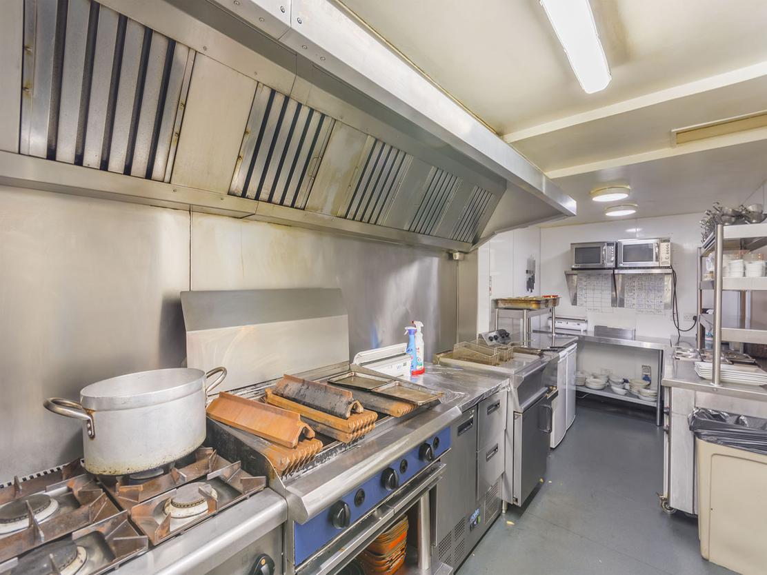 property image-11