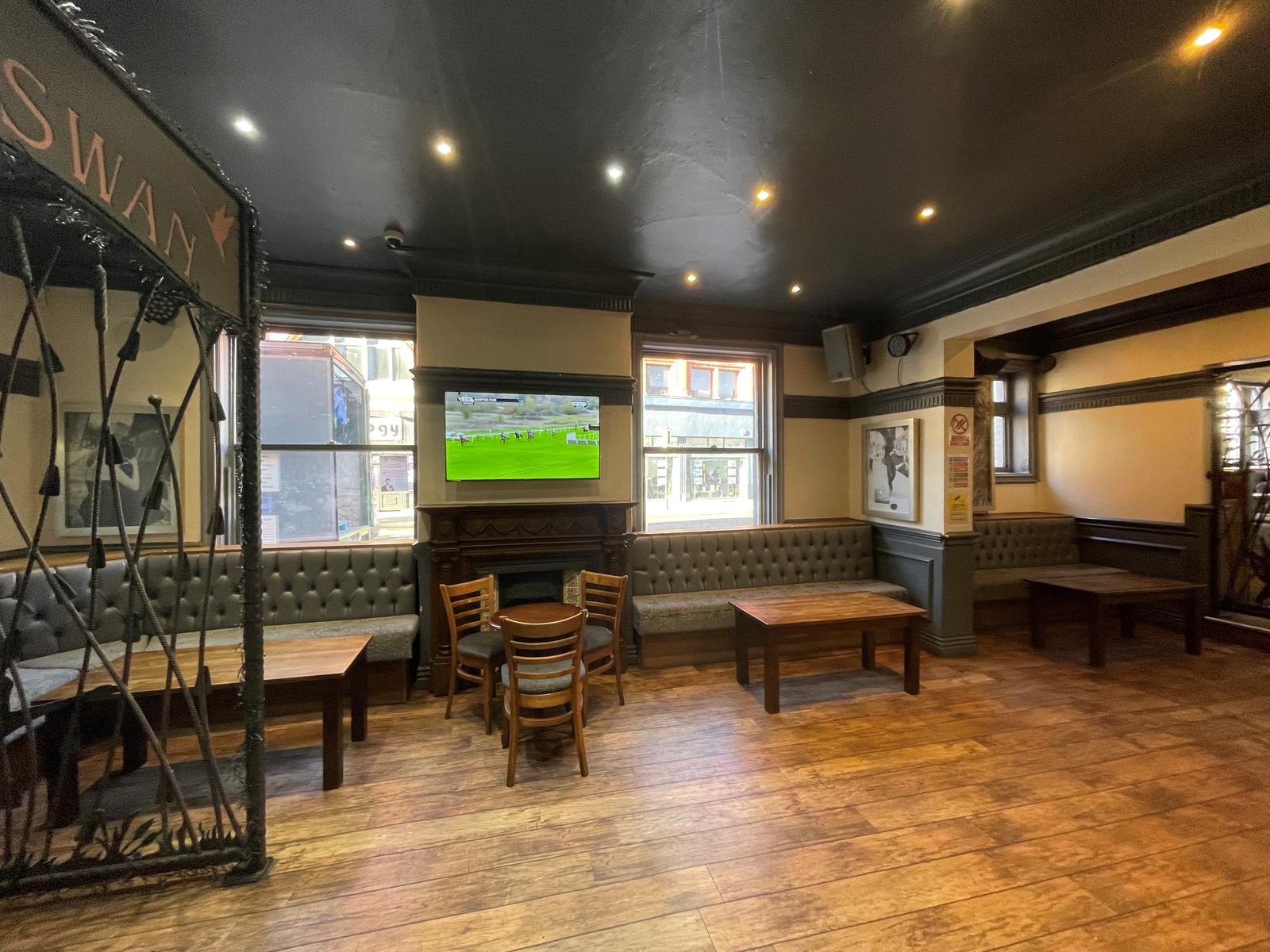 property image-4