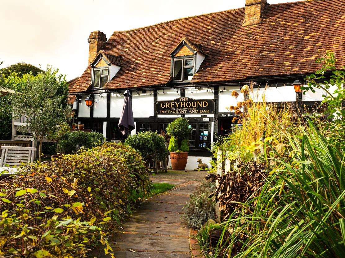 property image-18