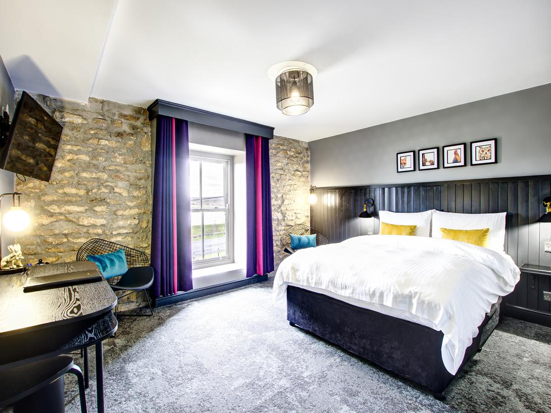 property image-20