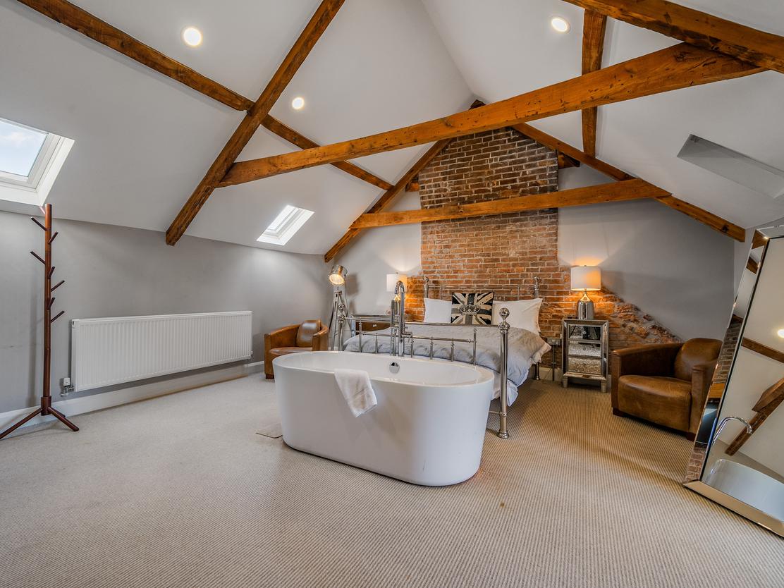 property image-13
