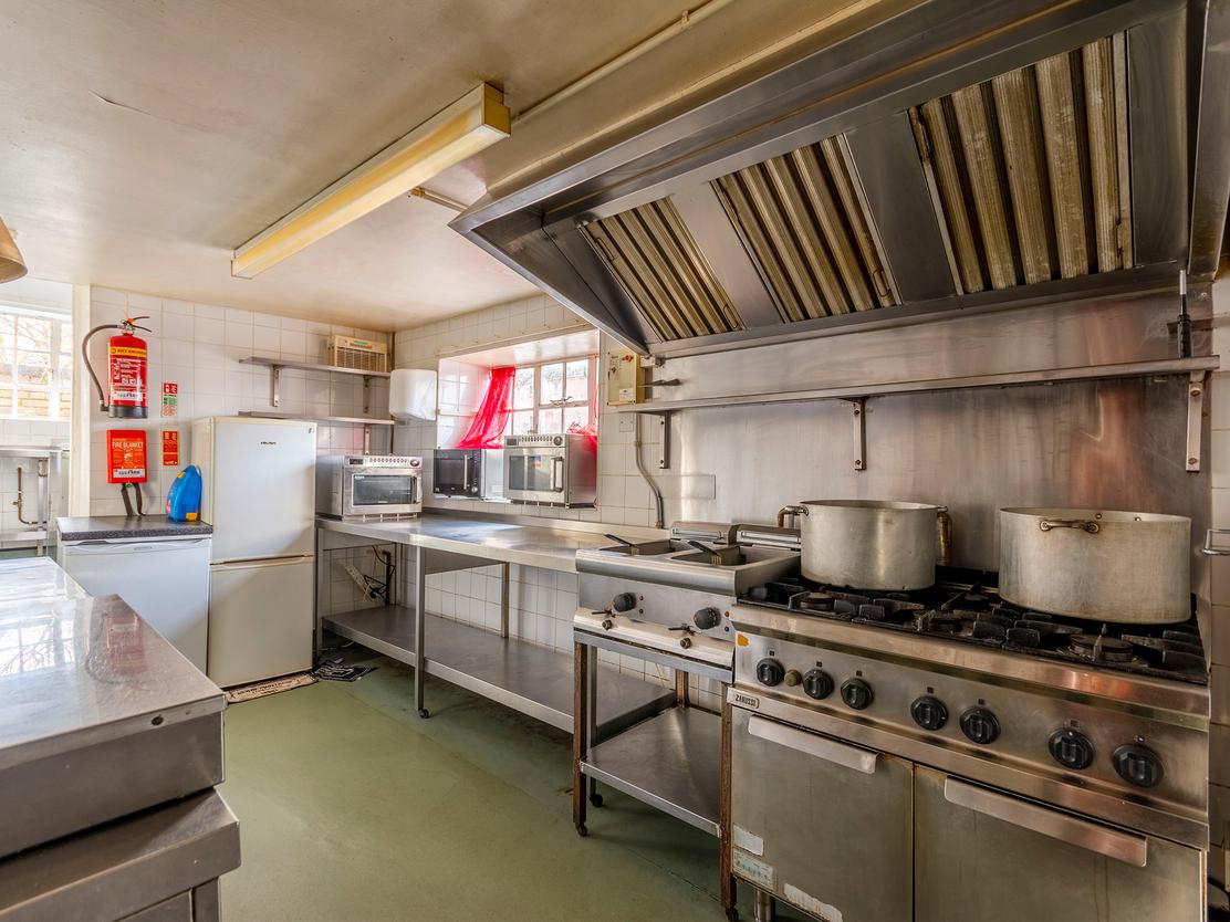 property image-5