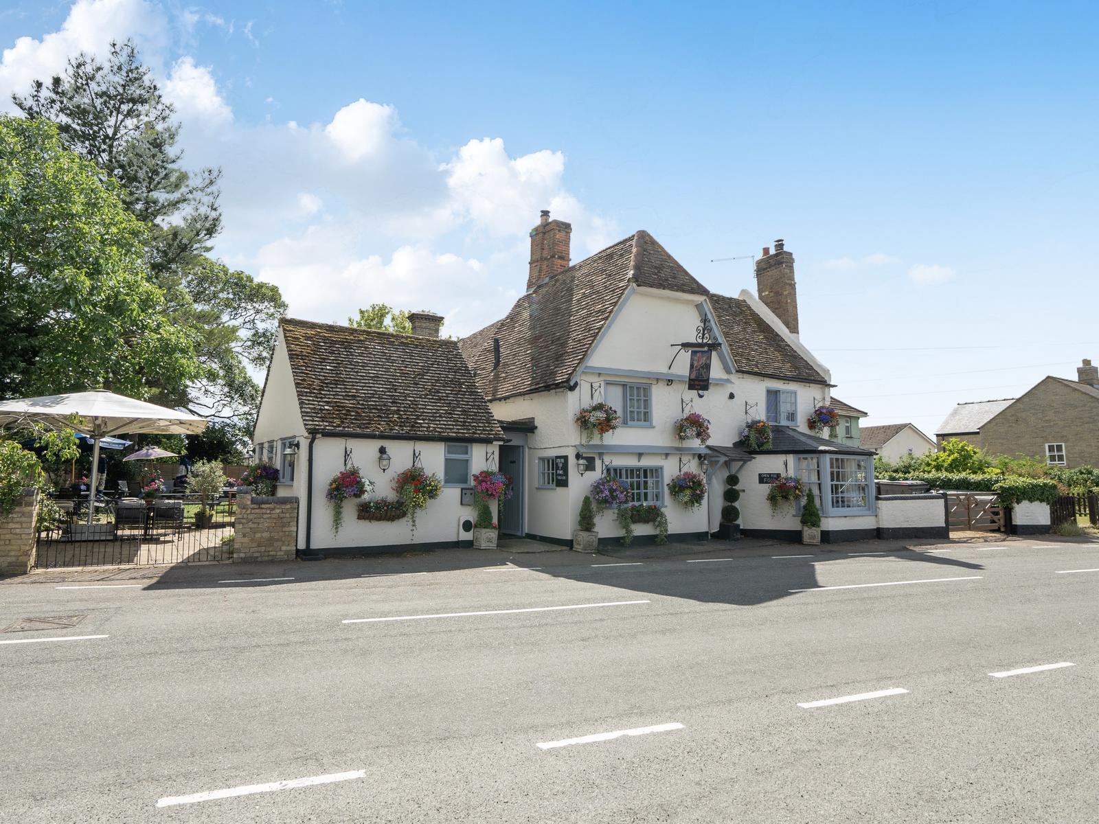 property image-1