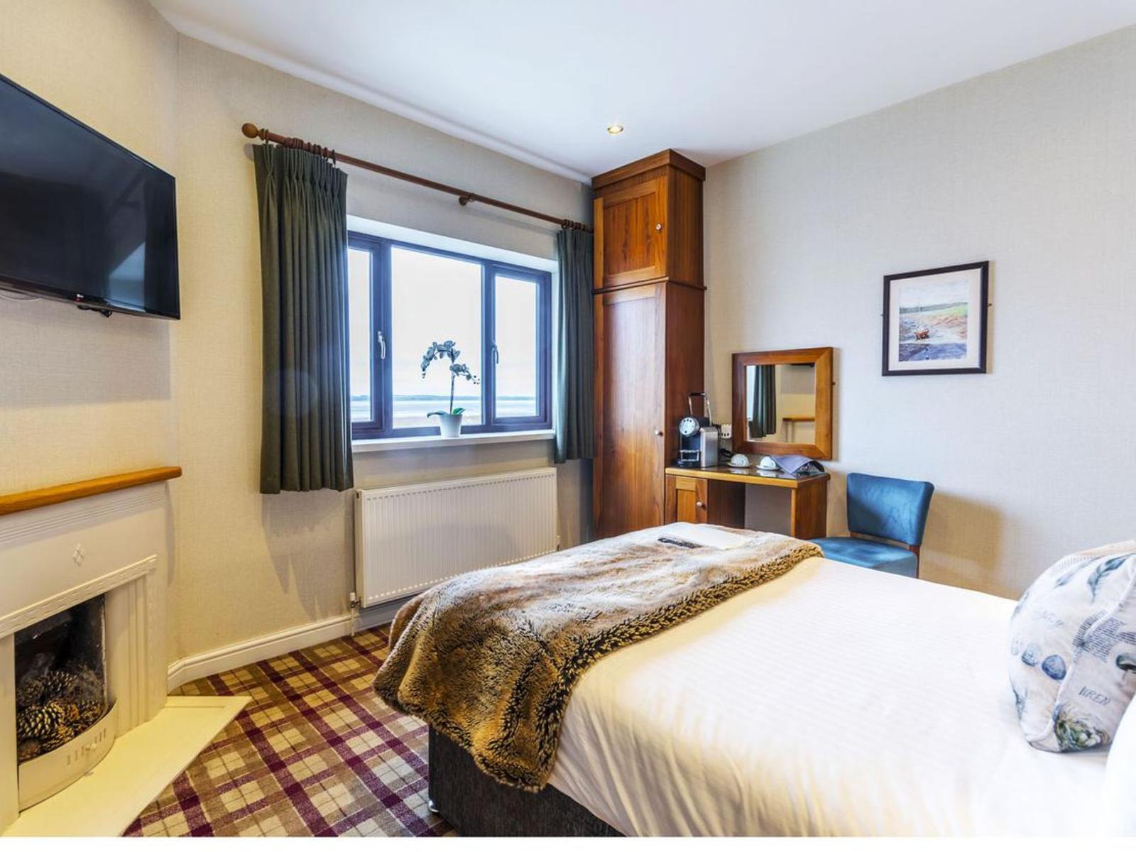 property image-7