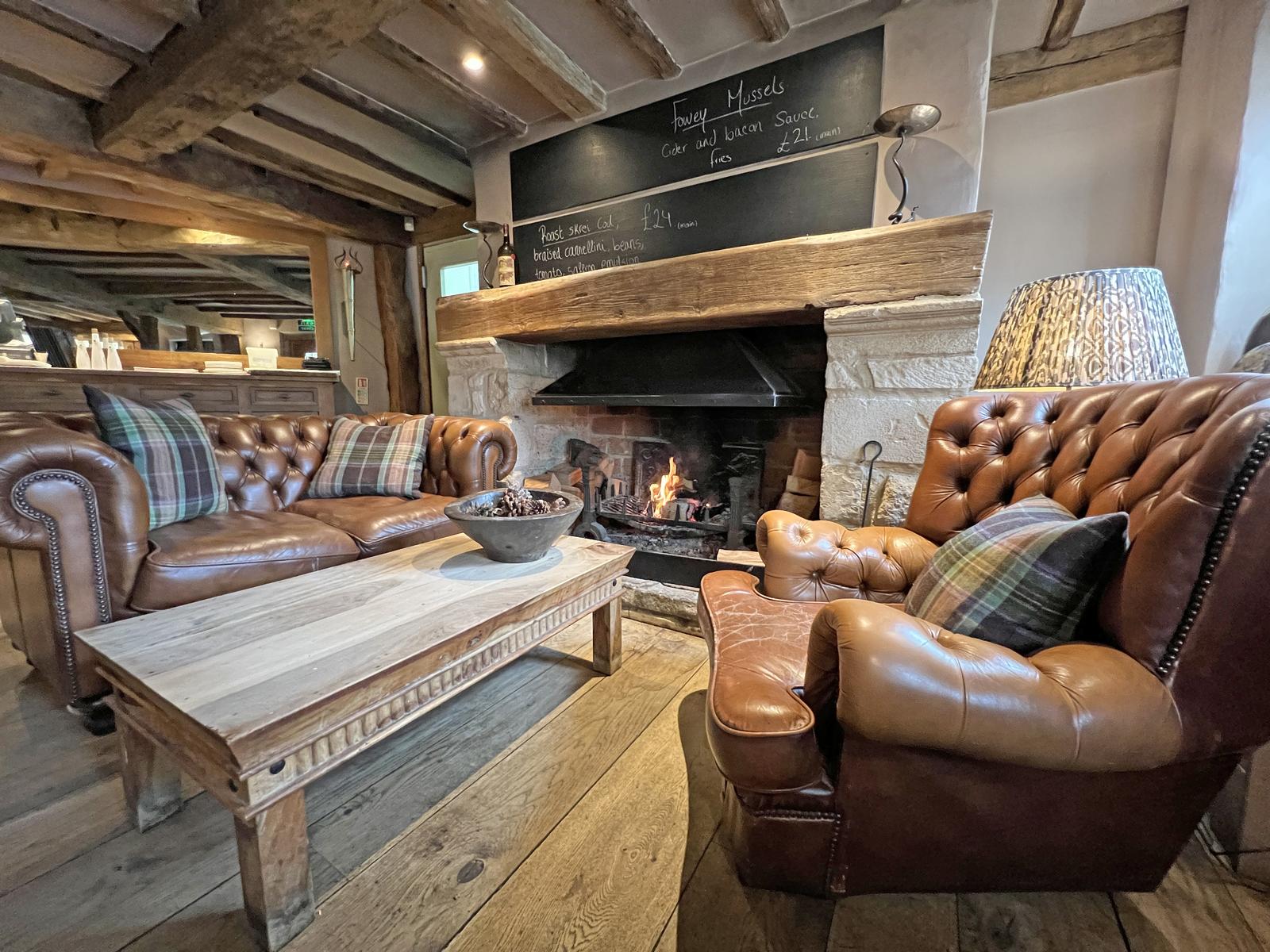 property image-5