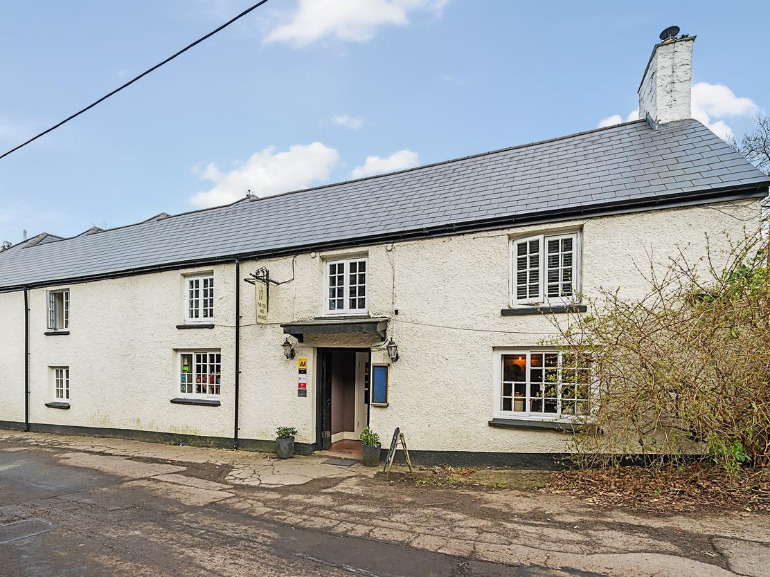 property image-1