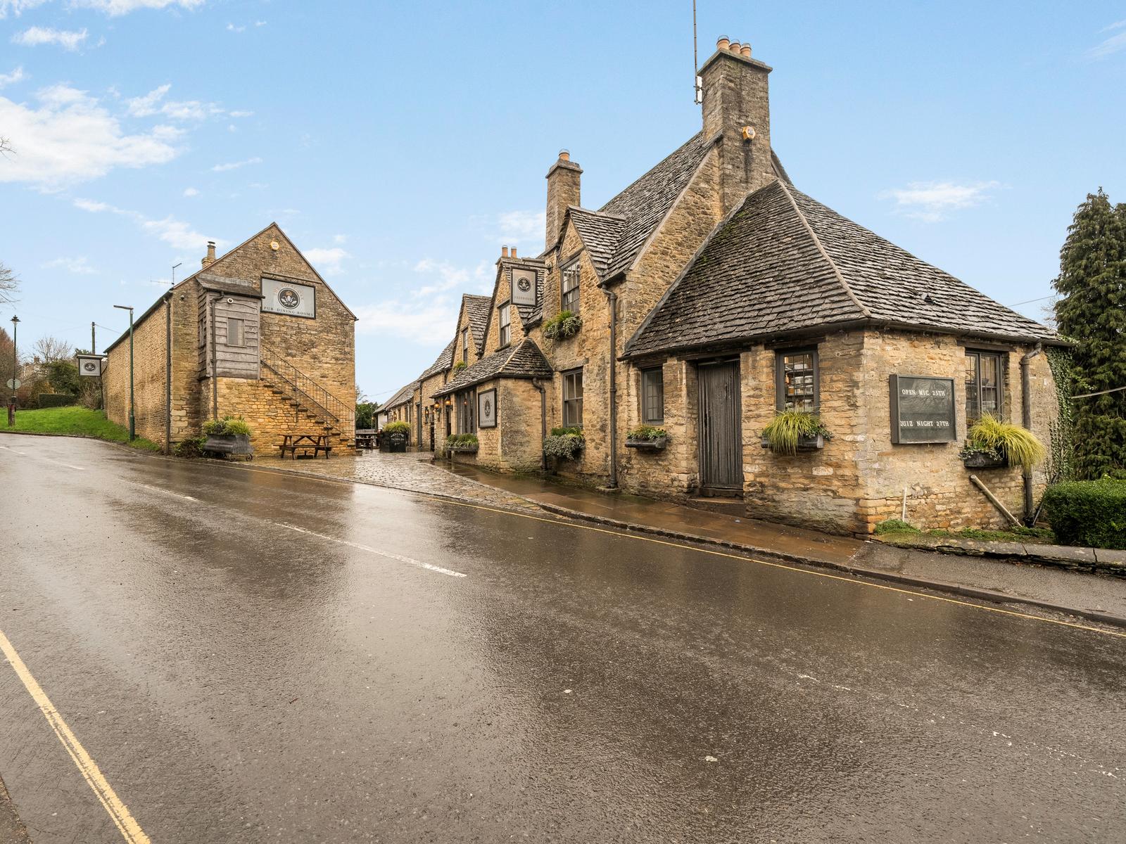 property image-11