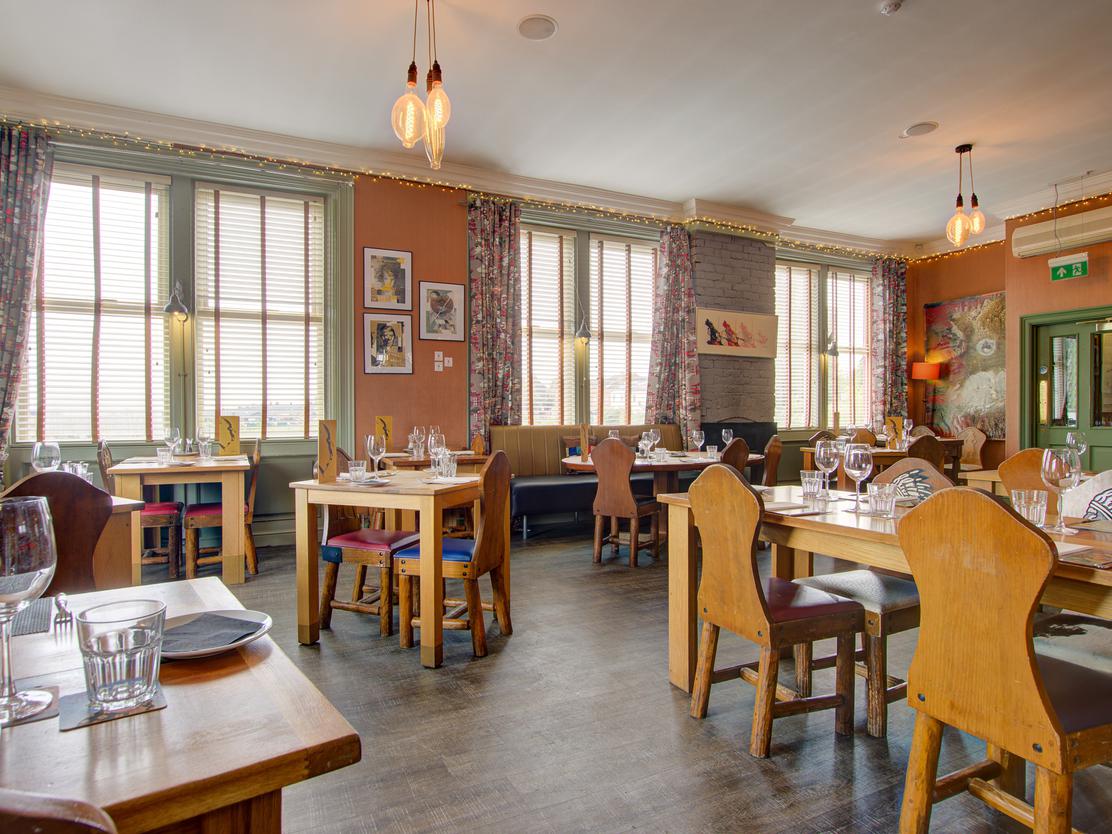 property image-14