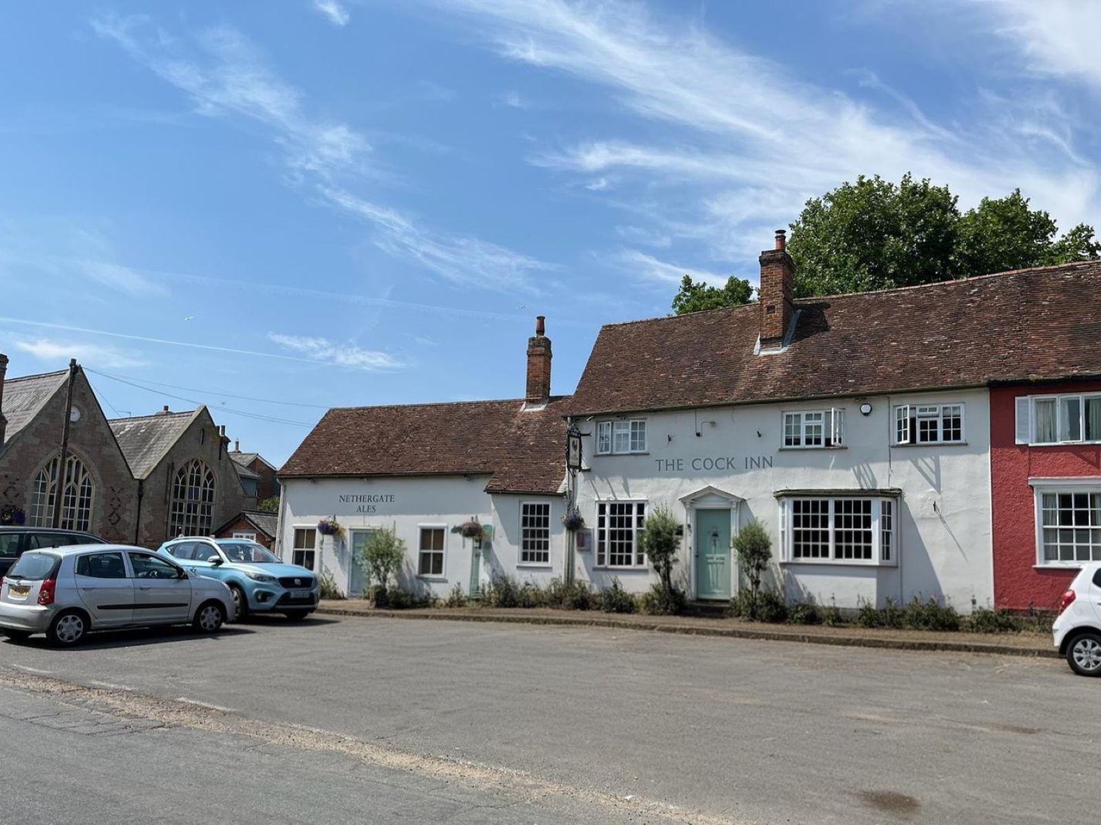 property image-1