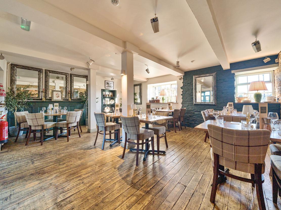 property image-4