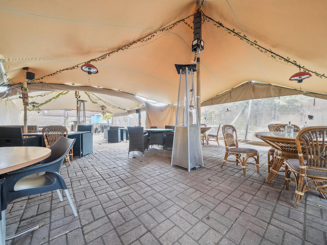 property image-8