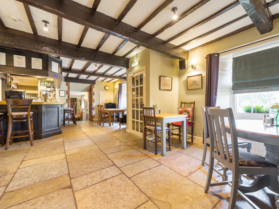 property image-8