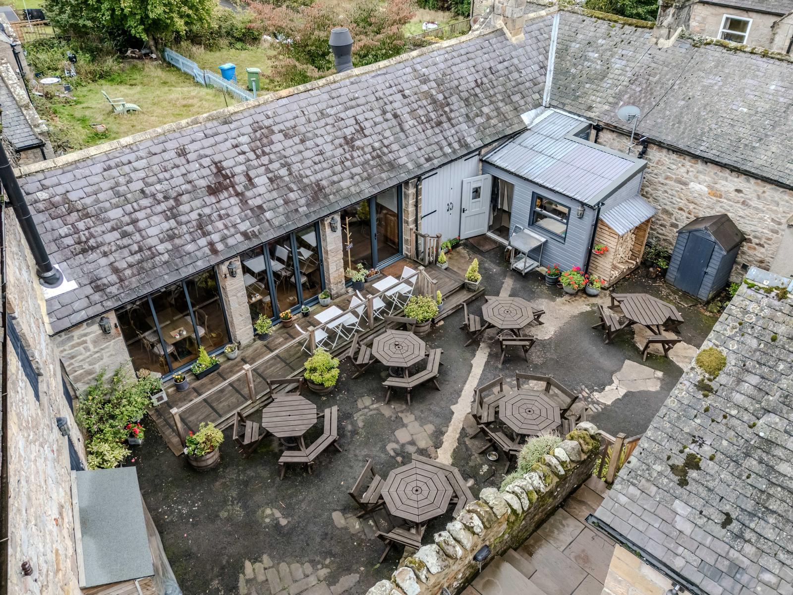 property image-30